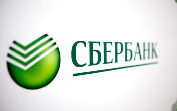 Аккредитованные оценщики Сбербанка