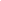 Click to enlarge image doni1.JPG
